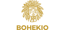 Bohekio