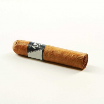 Artista Cigars Art 56 Claro Robusto