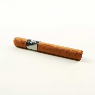 Artista Cigars Art 56 Claro Toro