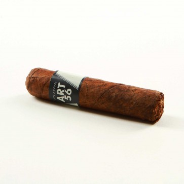 Artista Cigars Art 56 Maduro Robusto