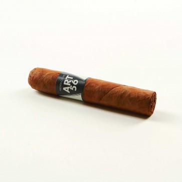 Artista Cigars Art 56 Natural Robusto