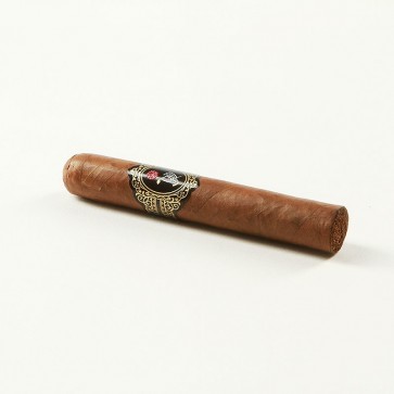 Dapper La Madrina Robusto 