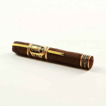 Drew Estate Undercrown 10 Robusto