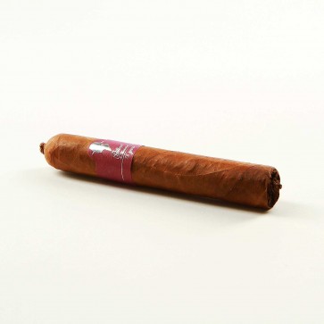 Gilbert de Montsalvat 15 Years Limited Edition Gran Toro