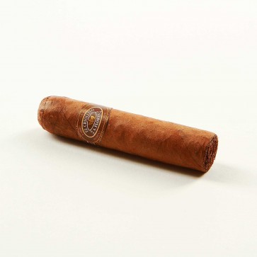 PDR El Criollito Half Corona