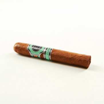 Platinum Nova Classic Robusto