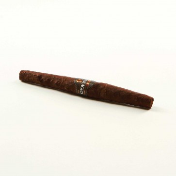 Toscano Master Aged Serie 4