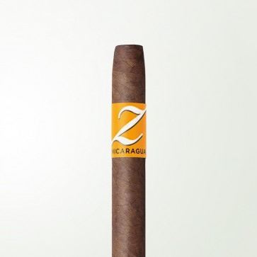 Zino Nicaragua Short Purito