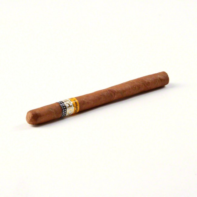 Cohiba Panetelas hier bei Cigarmaxx erhältlich