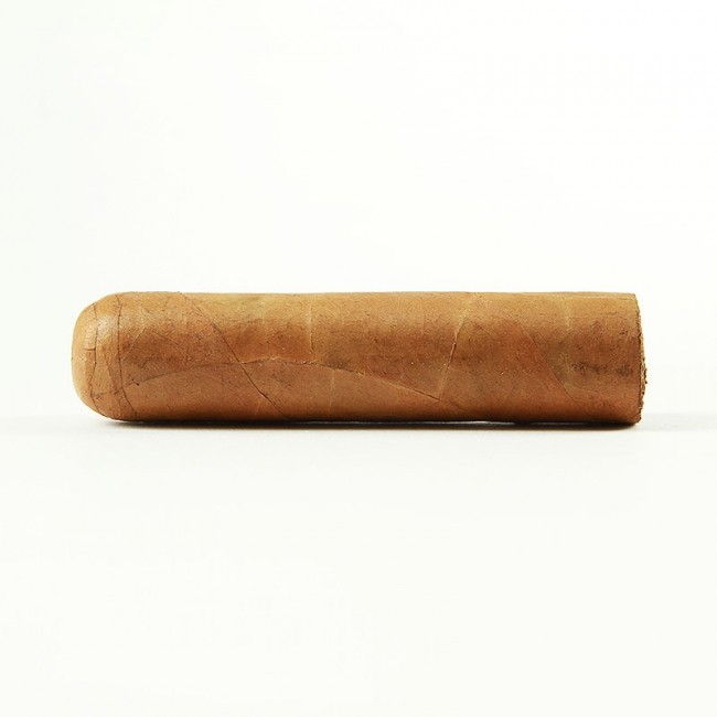 Woermann Cigars Dominican Bundle Fat Shorty Online Bei Cigarmaxx Kaufen