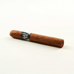 Artista Cigars Art 56 Natural Toro