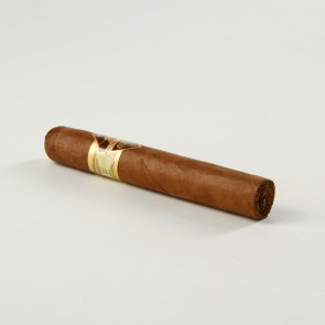 Robusto Zigarren online bei  bestellen