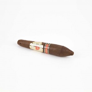 Angelo Zigarrenaschenbecher Glas 4er bei Noblego kaufen