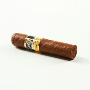 Cohiba Zigarren bei Cigarmaxx kaufen - Shop seit 1997