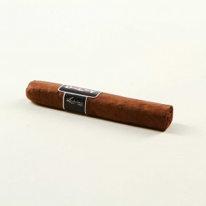 Dalay Dunkel Robusto