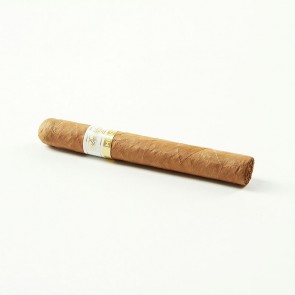 Davidoff-Zigarren online bei Cigarmaxx kaufen