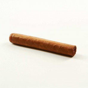 Hemmy's Bundles Robusto