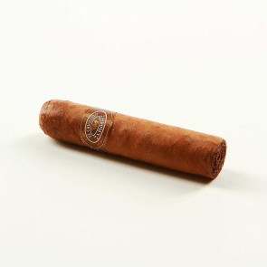 PDR El Criollito Half Corona