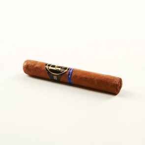 Rojas Bluebonnets Robusto