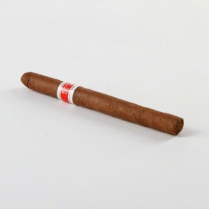 Günstige Zigarren online bei Cigarmaxx kaufen